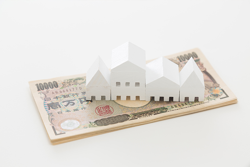各種補助金対応