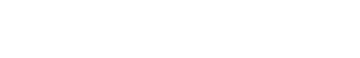 有限会社ワタナベサッシ