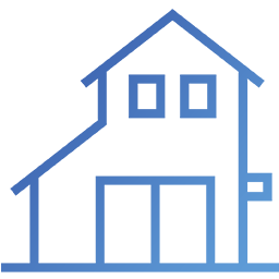 戸建住宅