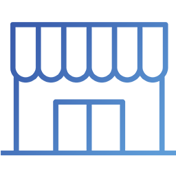 店舗